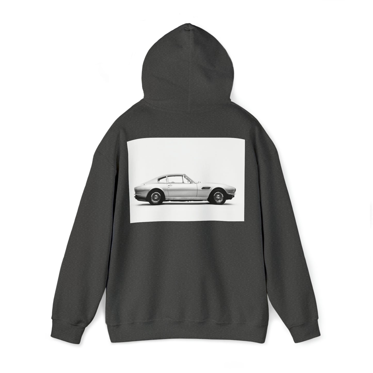 A8