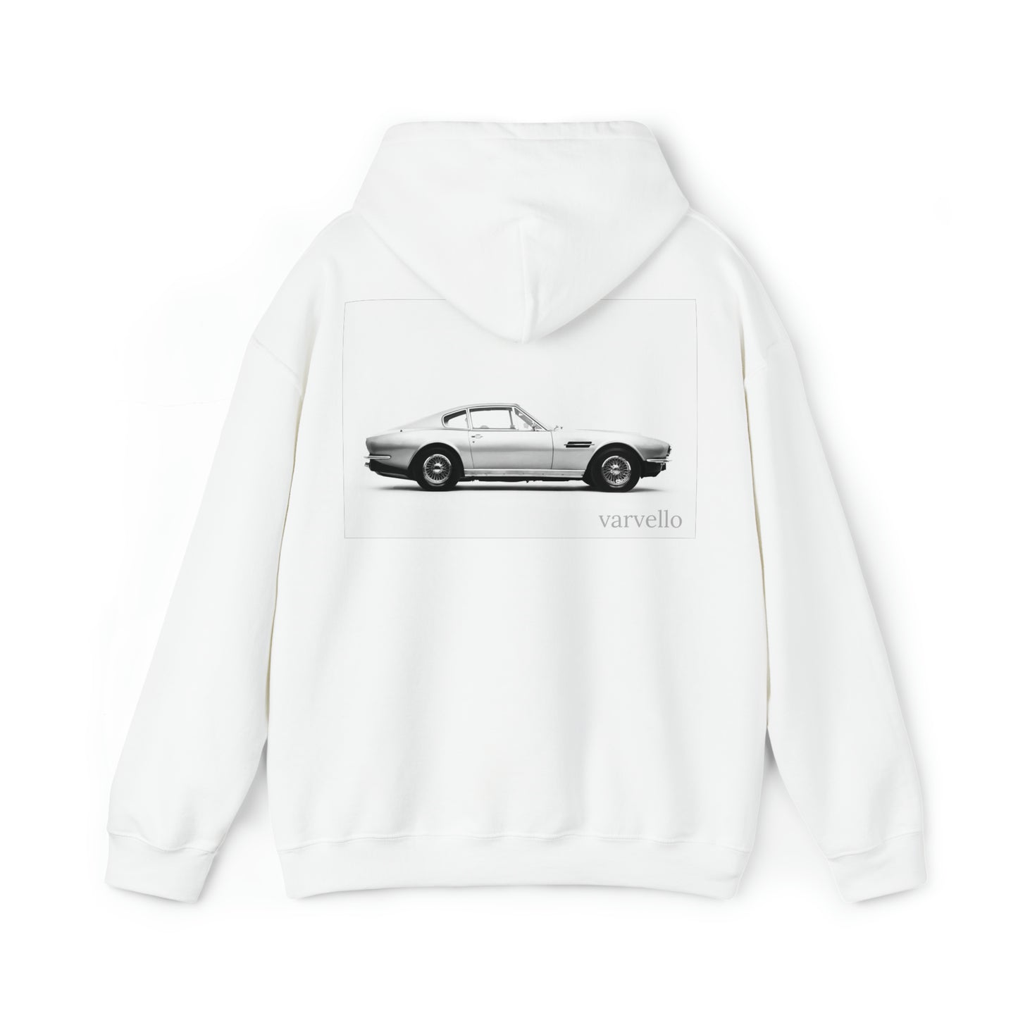 A8