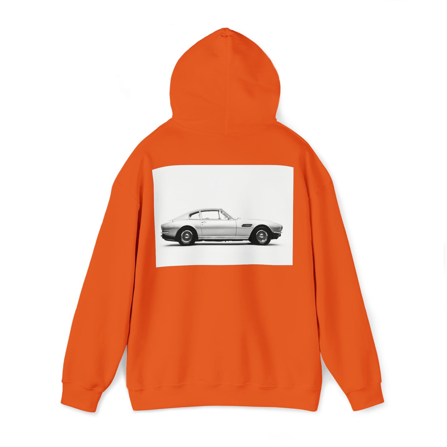 A8
