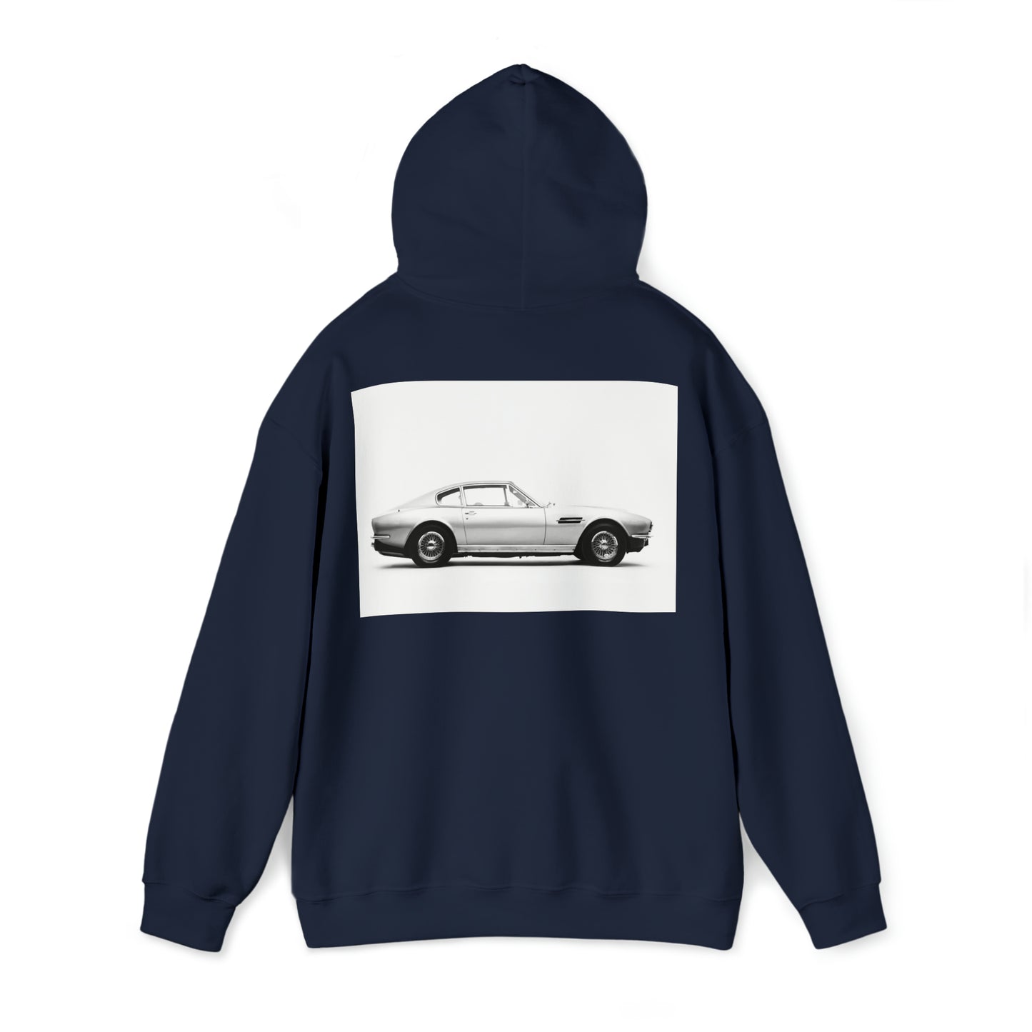 A8