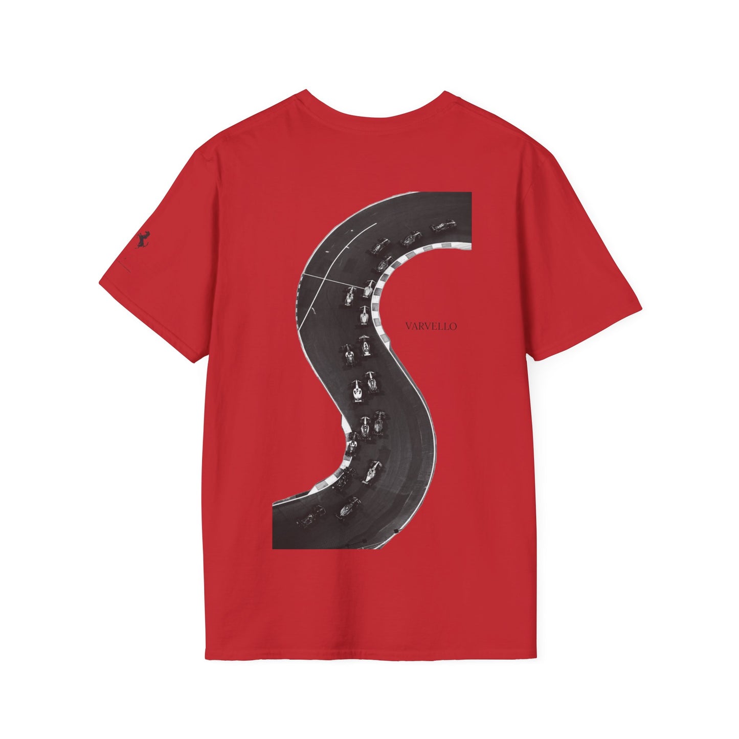 F1