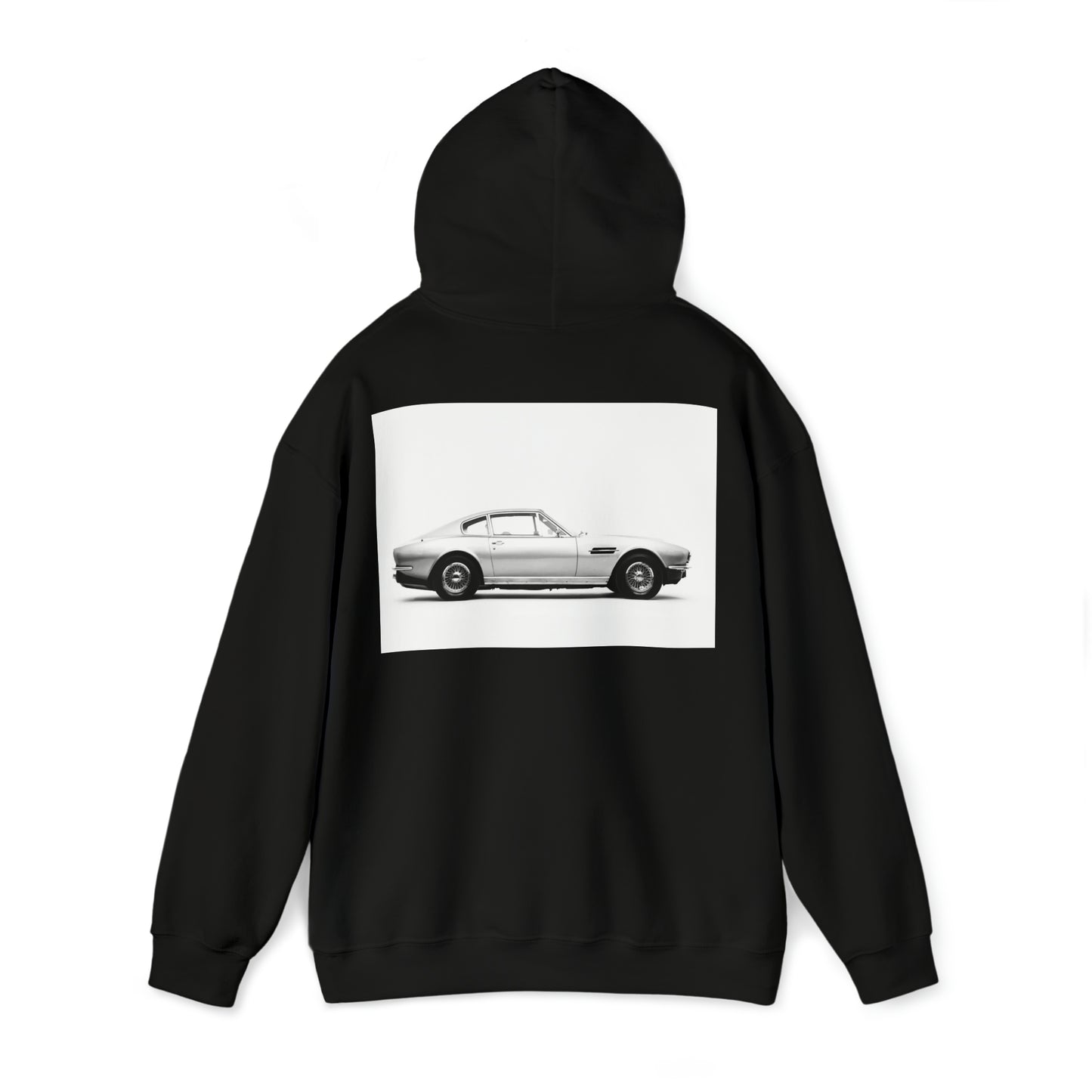 A8