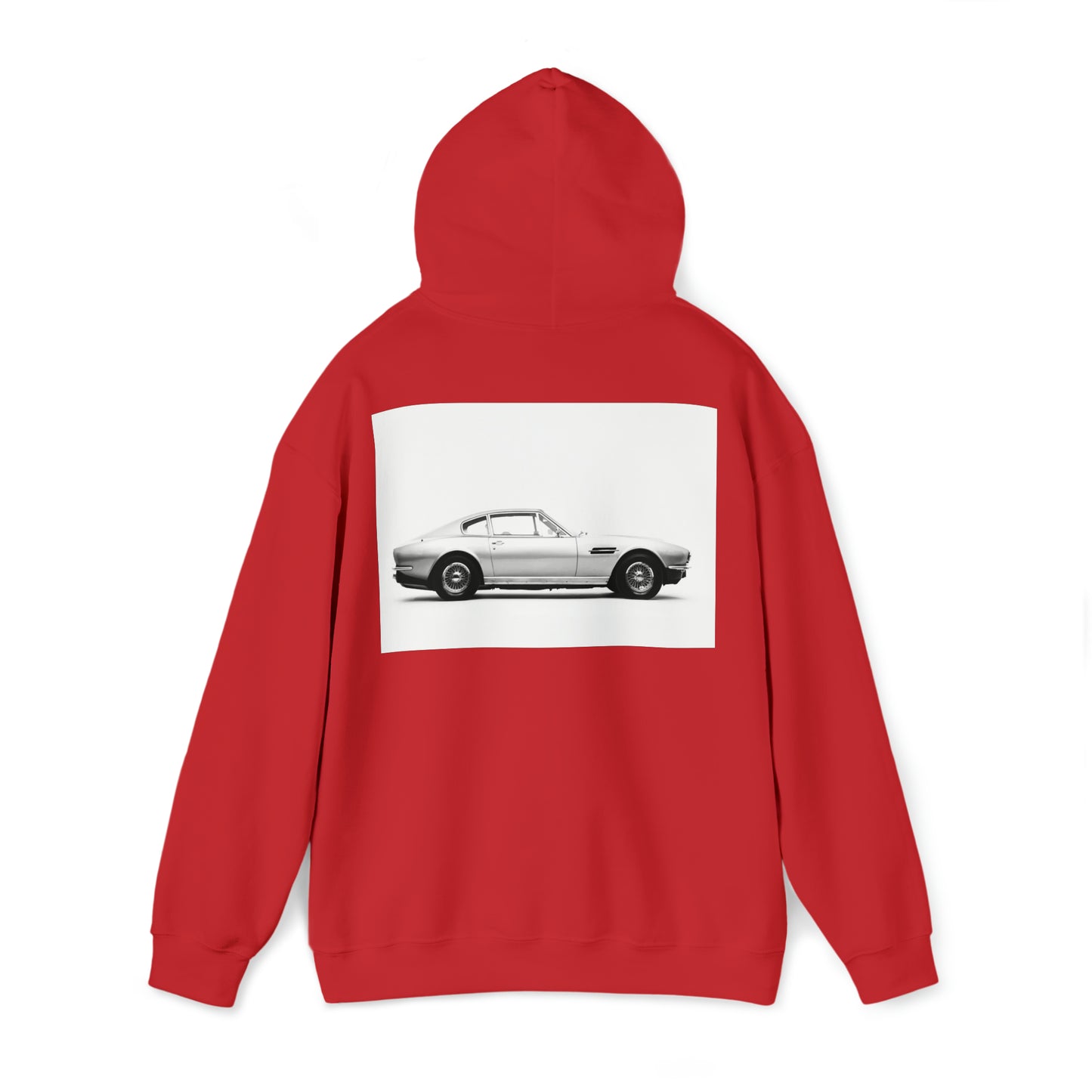 A8