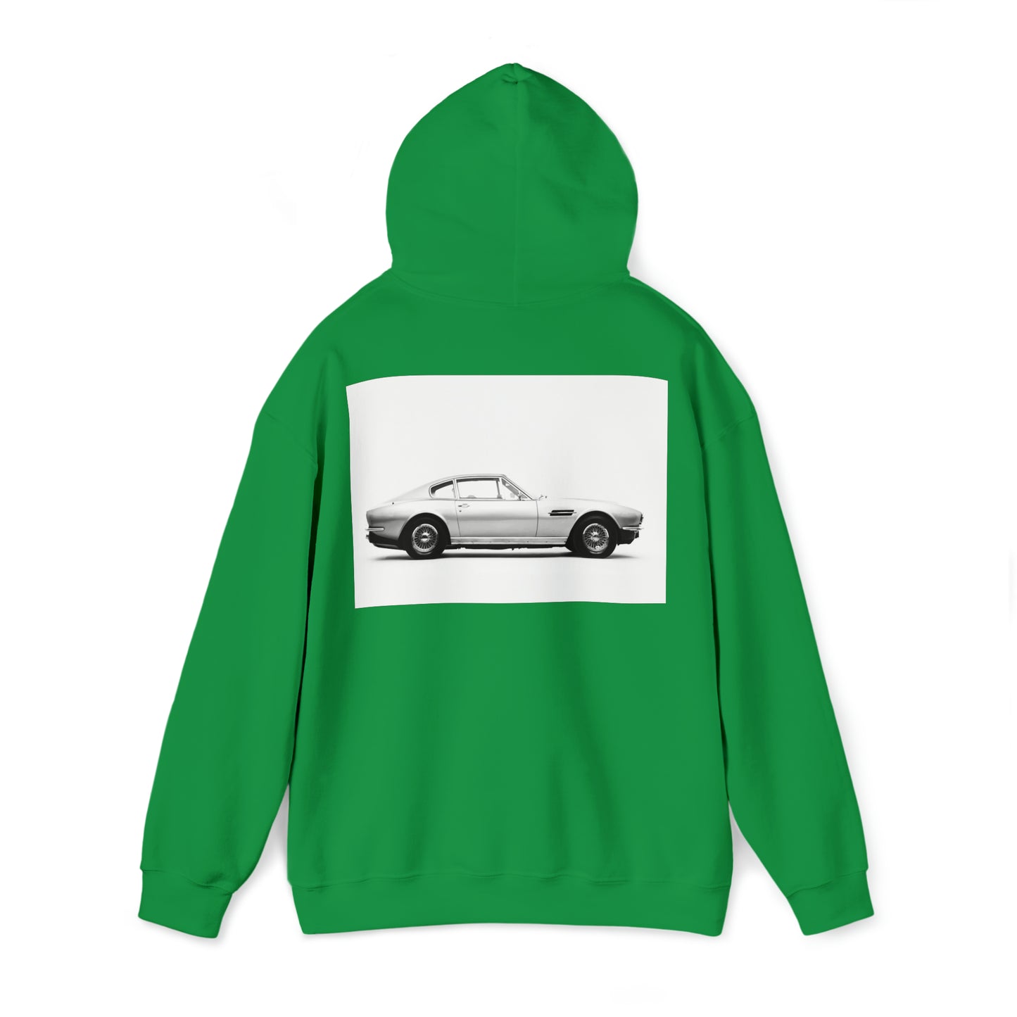 A8