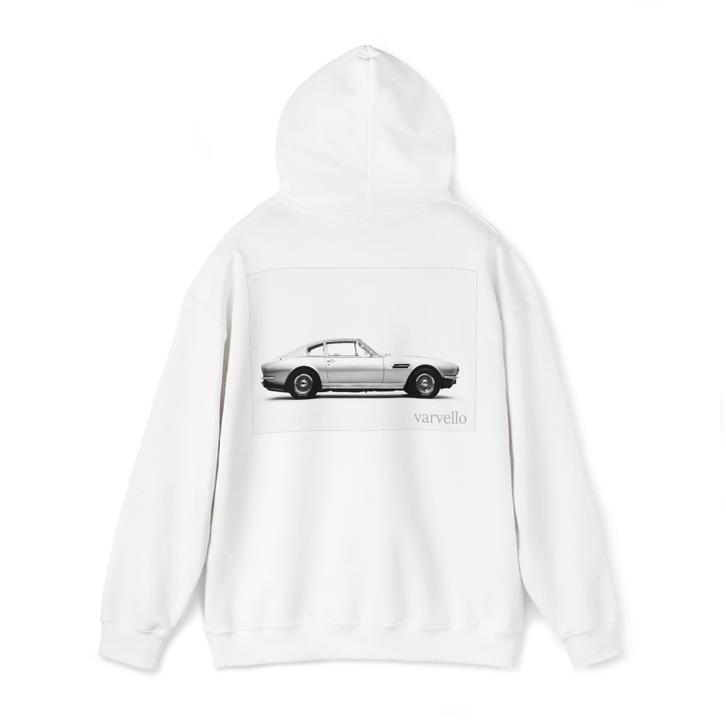 A8