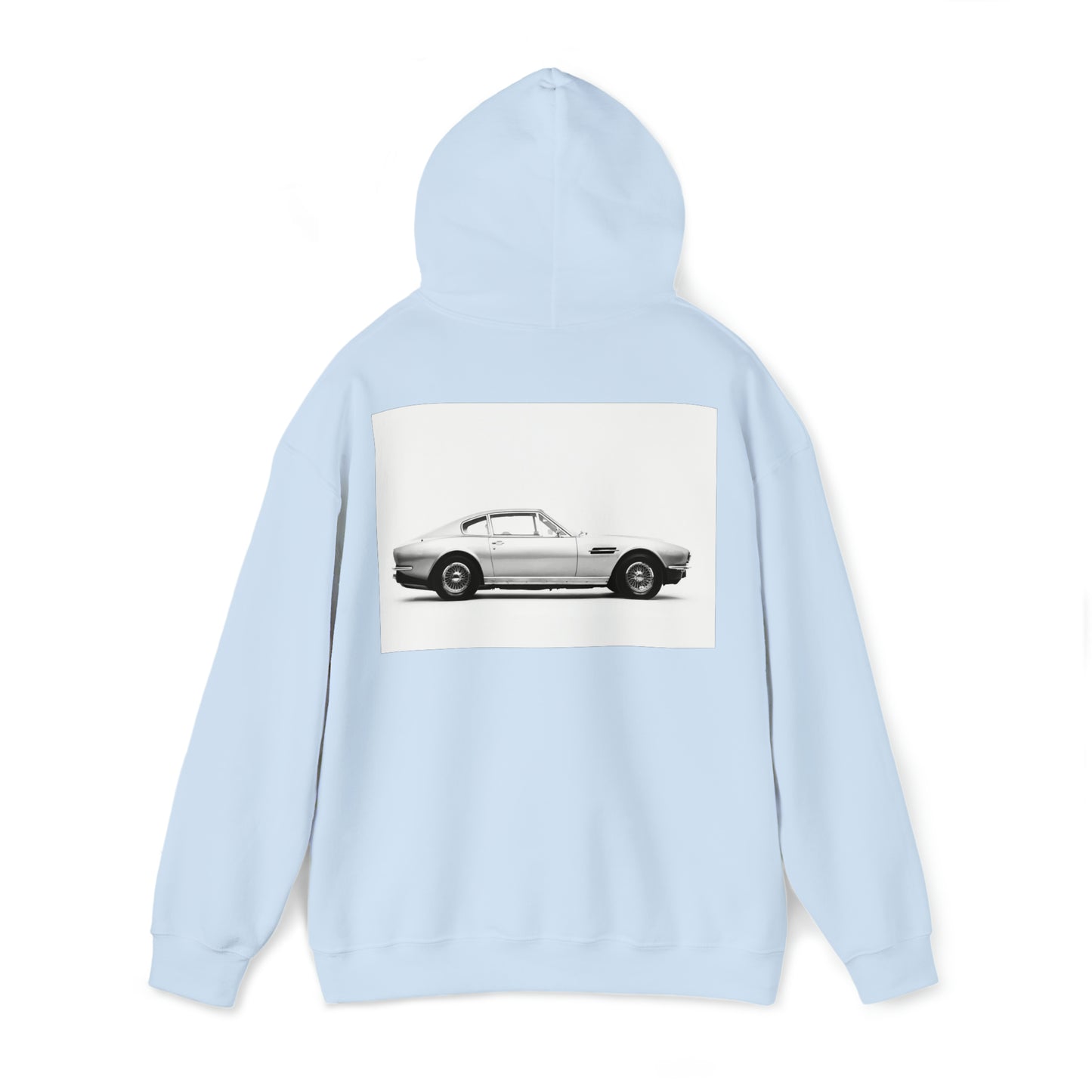 A8