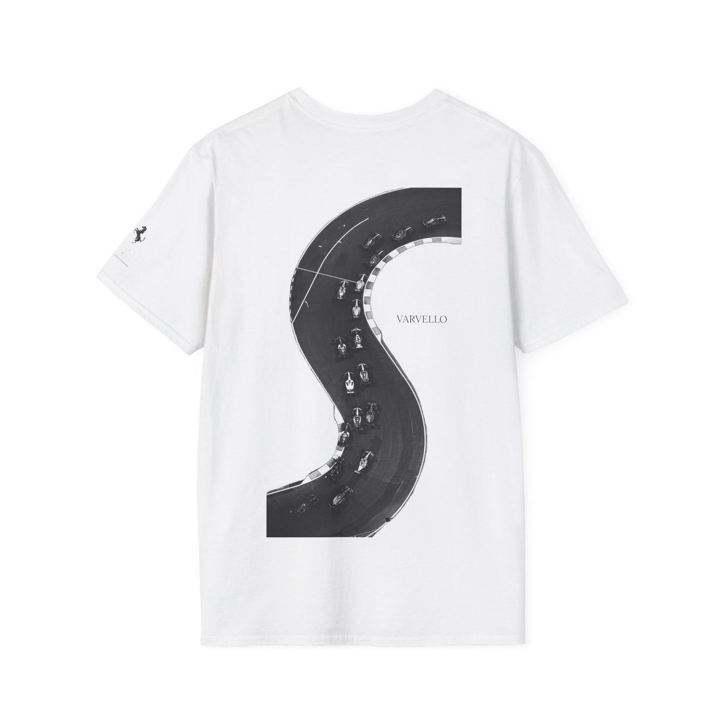 F1