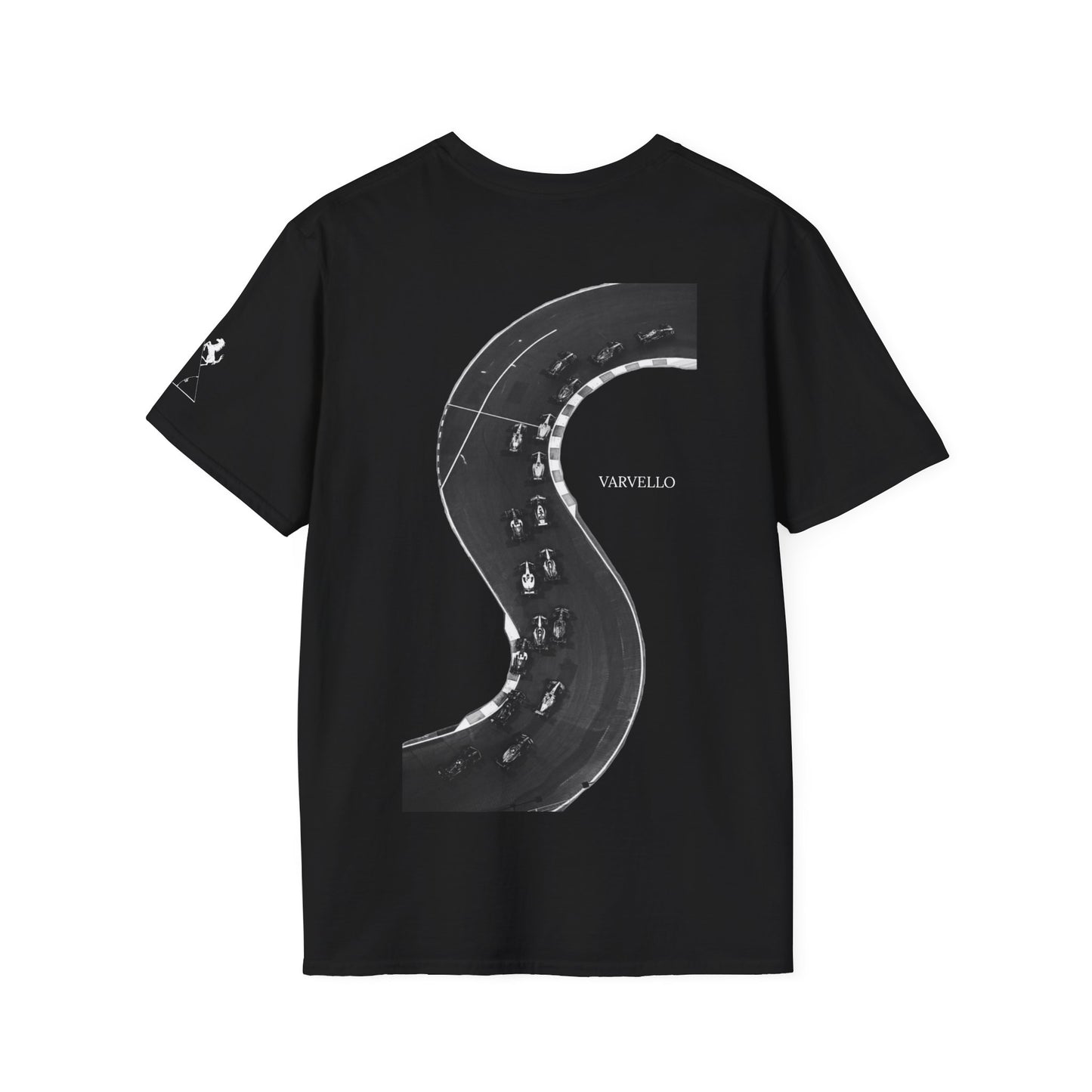 F1