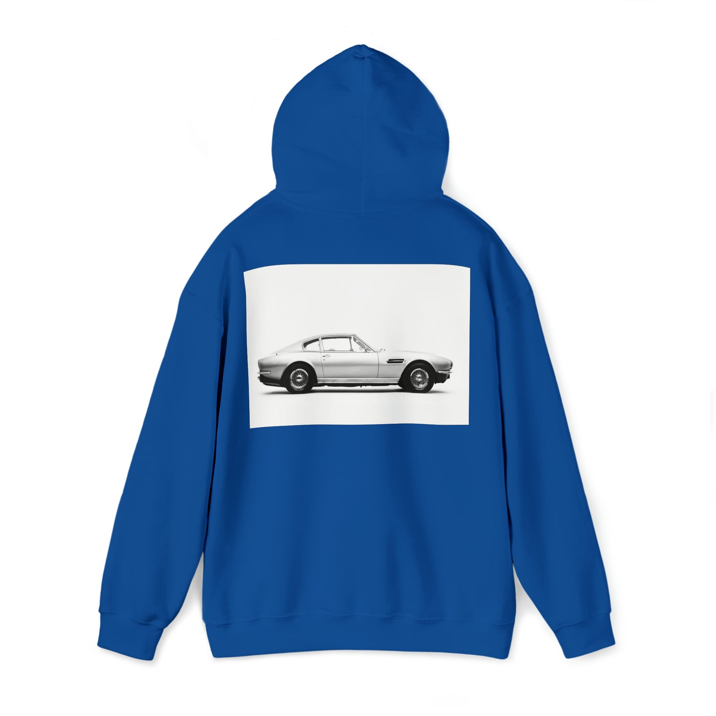 A8