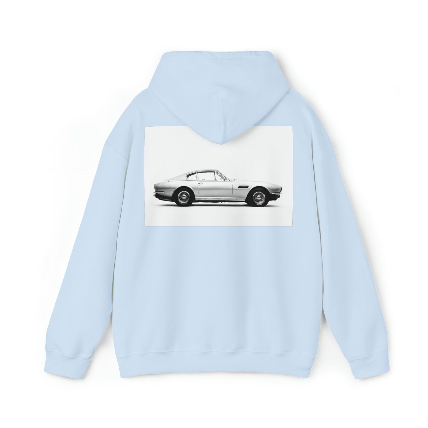 A8